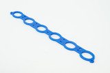 TURcsf8200S_2