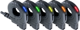 WP40-4115_2.png