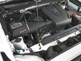 TURafe54-76005_6