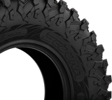WP570-5436_1.png