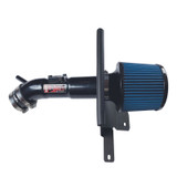 TURinjSP2050BLK_9