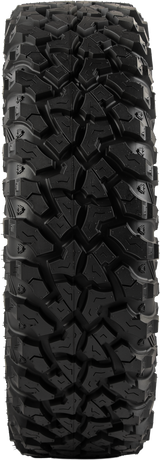 WP570-5413_1.png