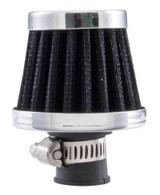 TURspe3991_1