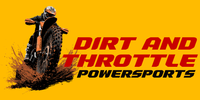 Extreme Power Parts