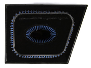 TURafe30-80209_3