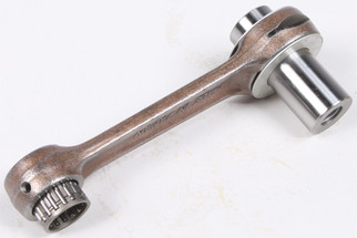 Connecting Rod Kit Hus/husq/ktm