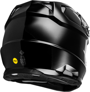 WP72-75322X_7.png