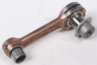 Connecting Rod Kit Kaw