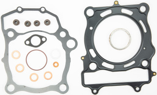 Top End Gasket Kit 98mm Pol