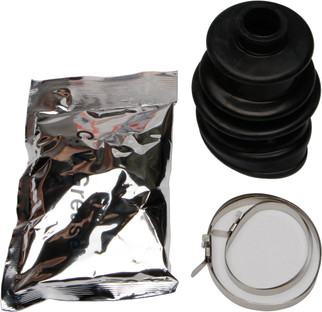 Cv Boot Kit