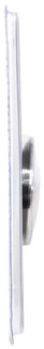 TURspe4208_7
