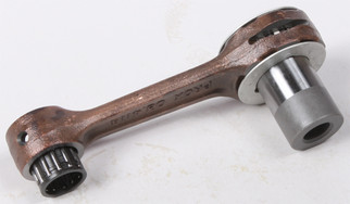 Connecting Rod Kit Kaw/suz