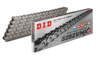 Chain 525zvm-x2-110zb