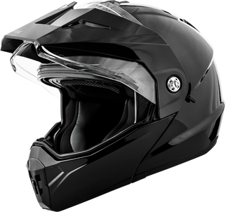 WP72-7530S_1.png