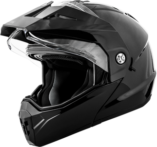 WP72-7530X_1.png