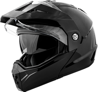 WP72-7530X_2.png
