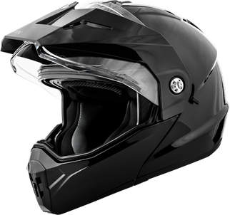 WP72-7530XS_1.png