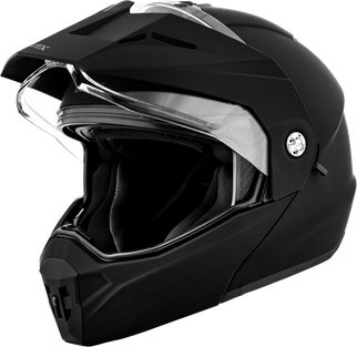 WP72-75312X_1.png