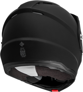 WP72-7531XS_3.png
