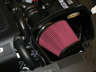 TURair450-260_4