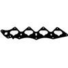 BLOX Racing Thermal Intake Manifold Gasket 88-00 B16 / 92-93 Integra GSR / 97-00 Integra Type-R