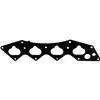 BLOX Racing Thermal Intake Manifold Gasket for 1990-2001 Acura Integra RS/LS / 1997-2001 Honda CR-V