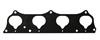 BLOX Racing Thermal Intake Manifold Gasket for 2002-2005 Honda Civic EP3 / 2002-2006 Acura RSX