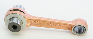 Connecting Rod Kit Yam