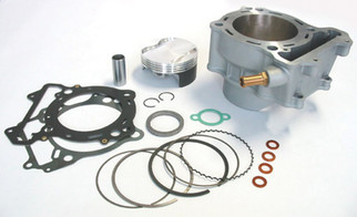 Cylinder Kit Bb 94mm 12.3:1 Ac/kaw/suz