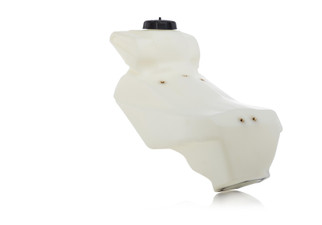 Fuel Tank 2.6 Gal Natural