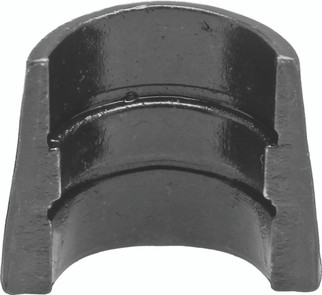 Valve Keepers Set Of Four Twin Cam 99-04 And All Evo