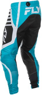 WP378-73234_61.png