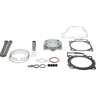 Top End Kit 95.95/std 12.0:1 Hon
