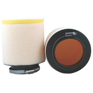 Premium Air Filter Traxter/quest