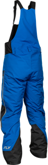 WP470-4246X_20.png