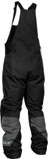WP470-4247X_7.png