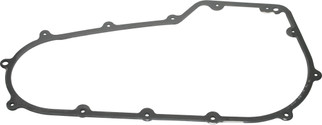 Primary Gasket Only Big Twin 5/pk Oe#60547-06