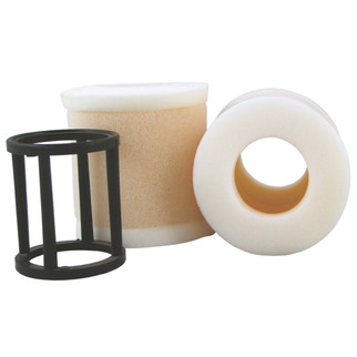 Premium Air Filter Can Am
