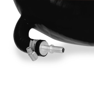 TURmisMMHOSE-MUS8-15IHBK_1