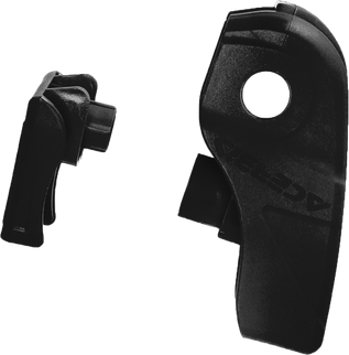 WP28619-50001_1.png