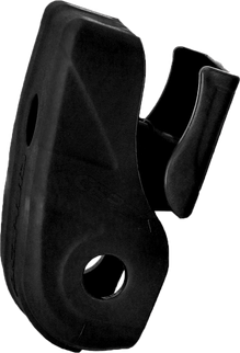WP28619-50001_4.png