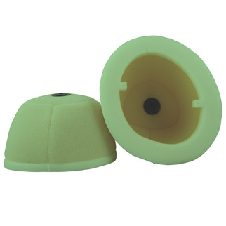 Fast Filter Crf250r 2010