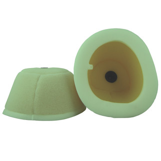 Fast Filter Crf450r