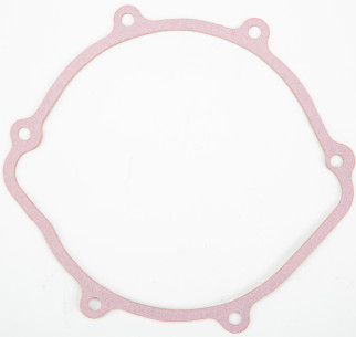Motorcycle Clutch Cover Gasket