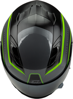 WP72-7226S_8.png