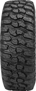 WP570-5330_3.png