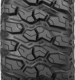WP570-5330_2.png