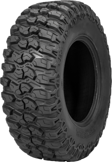 Tire Trail Saw 2.0 30x10r14 Radial 8pr Lr660lbs