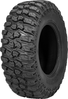 Tire Trail Saw 2.0 30x10r15 Radial 8pr Lr660lbs