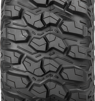 WP570-5332_2.png